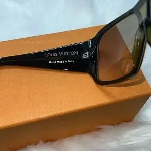 Louis Vuitton | Accessories | Louis Vuitton Monogram Mahina 